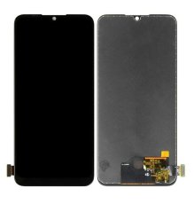 LCD kijelző + érintőképernyő Xiaomi Mi A3