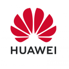 Huawei_Standard_logo.svg
