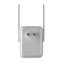 Xiaomi WiFi Range Extender AX1500 (DVB4514GL)