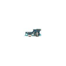 Samsung A145R Samsung Galaxy A14 4G Nabíjecí konektor s PCB deskou Samsung A145R Samsung Galaxy A14 4G Nabíjecí konektor s PCB deskou