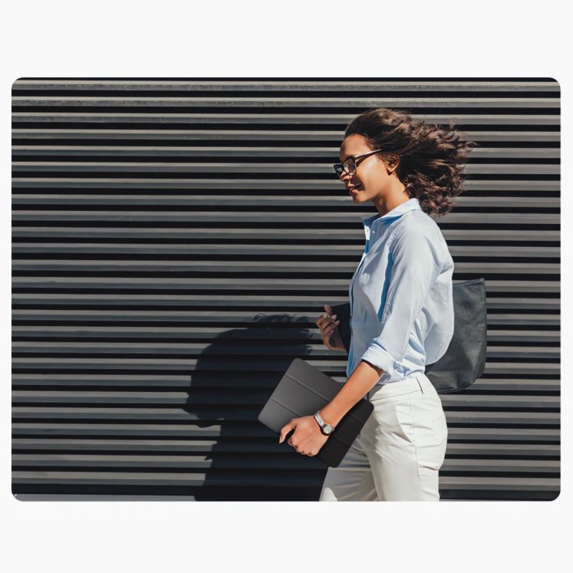 Tok Tech-Protect SC Pen Xiaomi Redmi Pad 2 11.0 Black