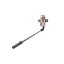 Selfie tyč Tech-Protect L05S Bluetooth Selfie Stick Tripod & Led Light Black Selfie tyč Tech-Protect L05S Bluetooth Selfie Stick Tripod & Led Light Black