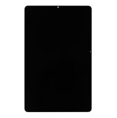 LCD display + Dotyk Samsung P613/P619 Samsung Galaxy Tab S6 Lite WiFi/LTE 2022 Black (Service Pack - originálny diel) LCD display + Dotyk Samsung P613/P619 Samsung Galaxy Tab S6 Lite WiFi/LTE 2022 Black (Service Pack - originálny diel)