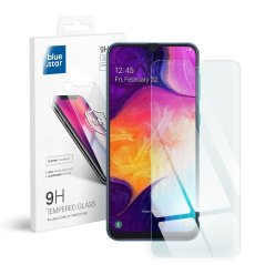 Ochranné tvrdené sklo - Samsung Galaxy A50