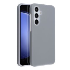 Kryt Candy Case Samsung Galaxy A25 5G Grey