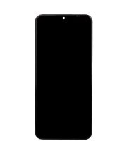 Nokia G21 displej s rámom