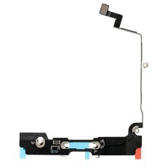 iPhone X - Loud Speaker Antenna Retaining Bracket iPhone X - Loud Speaker Antenna Retaining Bracket