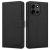 tok Tech-Protect Wallet Oneplus Nord 6 Black