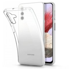 Kryt Tech-Protect Flexair Samsung Galaxy M34 5G Clear