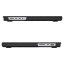 Kryt Spigen Urban Fit Macbook Pro 16 M1 / M2 / M3 2021-2023 Black