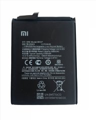 Batéria Xiaomi Poco X3 BN57 5060mAh