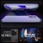 KRYT SPIGEN THIN FIT iPhone 15 Pro IRIS PURPLE