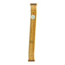 Kábel Main Board Flex Cable Samsung Galaxy M30S