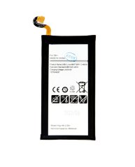 EB-BG955ABU batéria pre Samsung Li-Ion 3500mAh (OEM) EB-BG955ABU batéria pre Samsung Li-Ion 3500mAh (OEM)