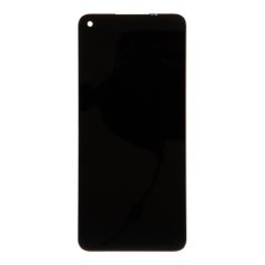 Displej pre Realme 6 Displej pre Realme 6