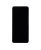 Displej s rámom Samsung A236 Samsung Galaxy A23 5G Black