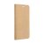 Kryt Forcell LUNA Book Gold  MOTOROLA MOTO G 5G  zlatý