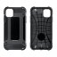 Kryt Case Xiaomi Redmi 13C Armor Black