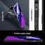 Kryt Spigen Liquid Air Oneplus 11 5G Matte Black