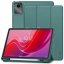 Kryt Tech-Protect SC Pen Lenovo Tab M11 / K11E 11.0 Tb-330 Green