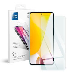 Ochranné tvrdené sklo - Xiaomi  Mi 12 Lite