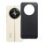 Kryt Case Realme 12 5G Carbon Black