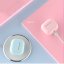 Kryt Tech-Protect Icon ”2” Apple Airpods 3 Pink