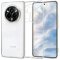 Kryt Tech-Protect Flexair Realme 14 Pro 5G Clear