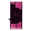 Akkumulátor Ampsentrix Basic Battery iPhone 11 (High Capacity 3550 mAh)