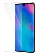 Ochranné tvrdené sklo pre Huawei P Smart 2019