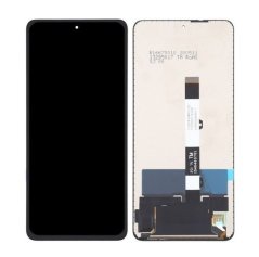 LCD displej + dotykové sklo Xiaomi Mi 10T lite 5G LCD displej + dotykové sklo Xiaomi Mi 10T lite 5G