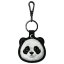 Kryt Nimmy Set 3v1 Phone Bag + Wallet + Gps Cover Big Eyed Pet 2.0 Panda Black