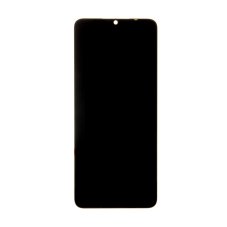Displej pre Xiaomi Redmi 13C/13C 5G