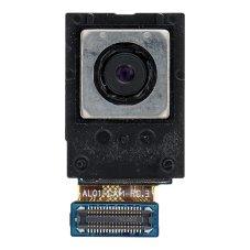 Kábel Samsung Galaxy A5 (2016) Front Camera And Sensor Cable Kábel Samsung Galaxy A5 (2016) Front Camera And Sensor Cable