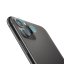Ochranné tvrdené sklo Camera Lens - Apple iPhone 11 Pro Max