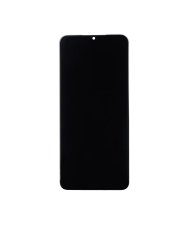 Displej Samsung A135F Samsung Galaxy A13 Black Displej Samsung A135F Samsung Galaxy A13 Black