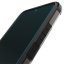 Ochranná fólia Hydrogelova fólia Spigen Neo Flex 2-Pack Samsung Galaxy S22