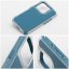 Kryt Matrix Case iPhone 12 / 12 Pro Blue