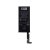 G025J-B Google Pixel 4A 4G batéria 3140mAh Li-Pol (Service Pack - originálny diel)