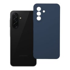 Kryt Case Samsung Galaxy A26 5G Silicone Blue