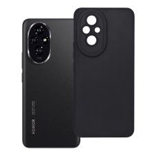 Honor 200 Matt 2.0 Black tok