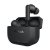 Slúchadlá Wireless Earphones Oneplus Nord Buds 3R Black