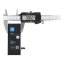 Batéria Blue Star HQ Battery iPhone 6 1810 mAh