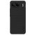 Nillkin Super Frosted zadní kryt pro OnePlus Nord 4 Black