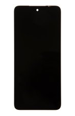 Displej pro Xiaomi Redmi Note 10 5G