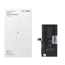 Akkumulátor Jcid Battery iPhone 12 mini 2520 mAh (High Capacity)