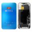 Zy LCD Display iPhone 12 /12 Pro Ffhd-900P Incell (Change IC) Zy LCD Display iPhone 12 /12 Pro Ffhd-900P Incell (Change IC)