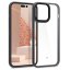 KRYT CASEOLOGY SKYFALL iPhone 14 Pro MATTE BLACK