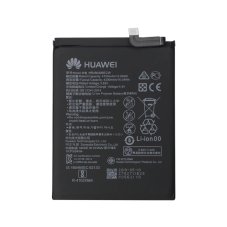 HB486486ECW Huawei Baterie 4200mAh Li-Ion (Service Pack - originální díl)