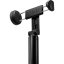 Selfie tyč Spigen S541W Bluetooth Selfie Stick Tripod Black Selfie tyč Spigen S541W Bluetooth Selfie Stick Tripod Black